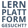 Lernplattform (LMS) gesucht?