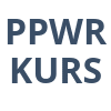Button zum PPWR Kurs